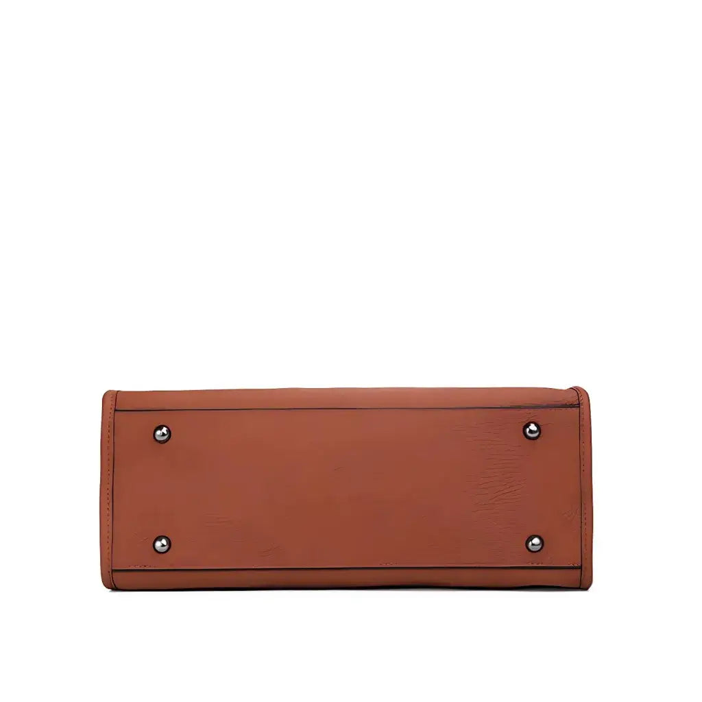 Bolsa Feminina Grande Elegance