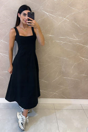 VESTIDO LARA