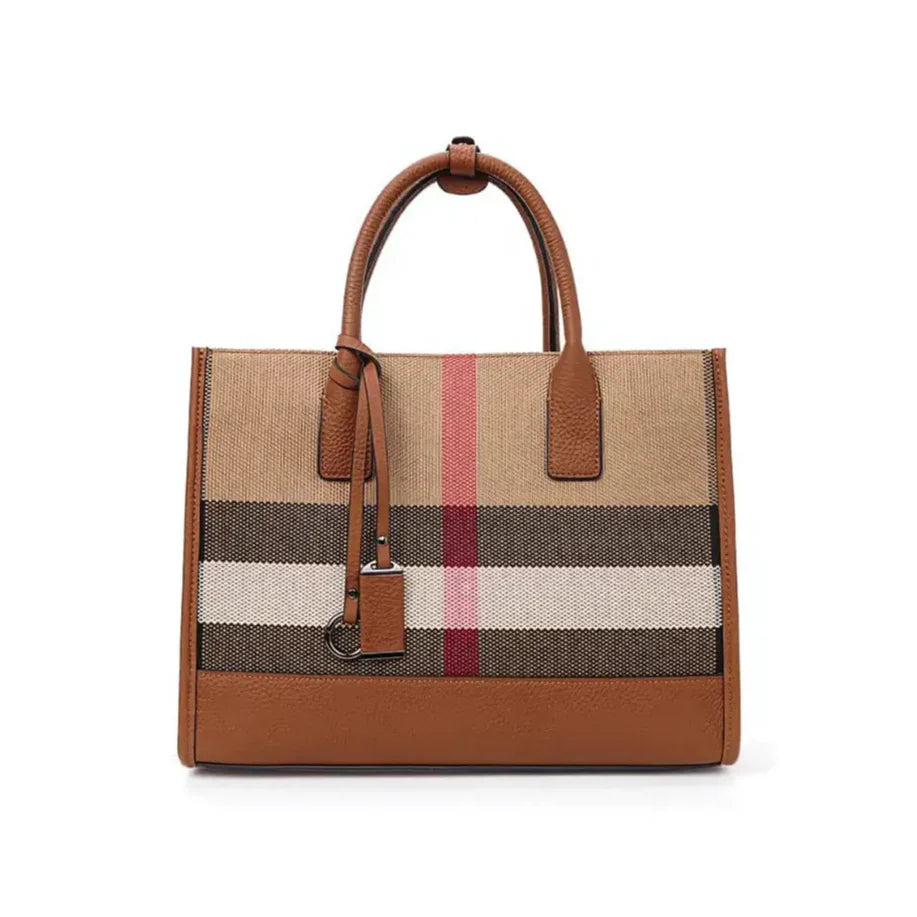 Bolsa Feminina Grande Elegance