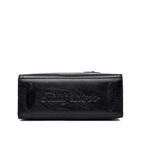 Bolsa Feminina Grande Preta Margot