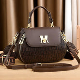 Bolsa Feminina Pequena Modelo Louise