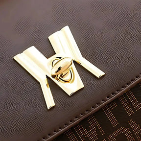Bolsa Feminina Pequena Modelo Louise