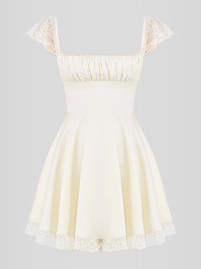 Vestido Bustier Modern Vivienne - GOLDEN ERA